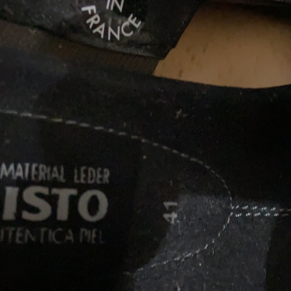 Mephisto - Picture 12 of 15